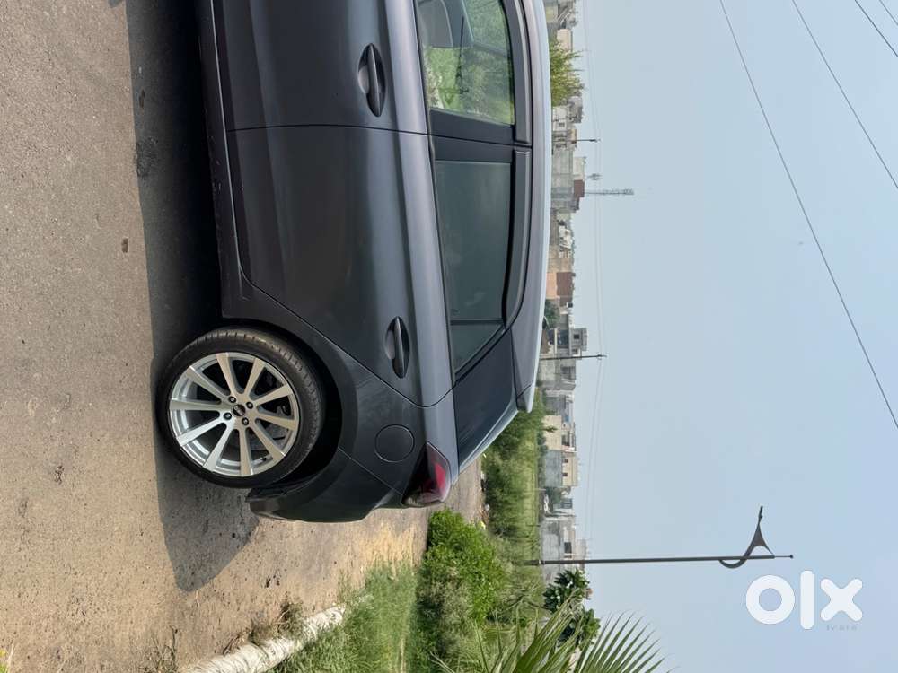 Hyundai I20 2015 Model All Arignal Full Grunty
