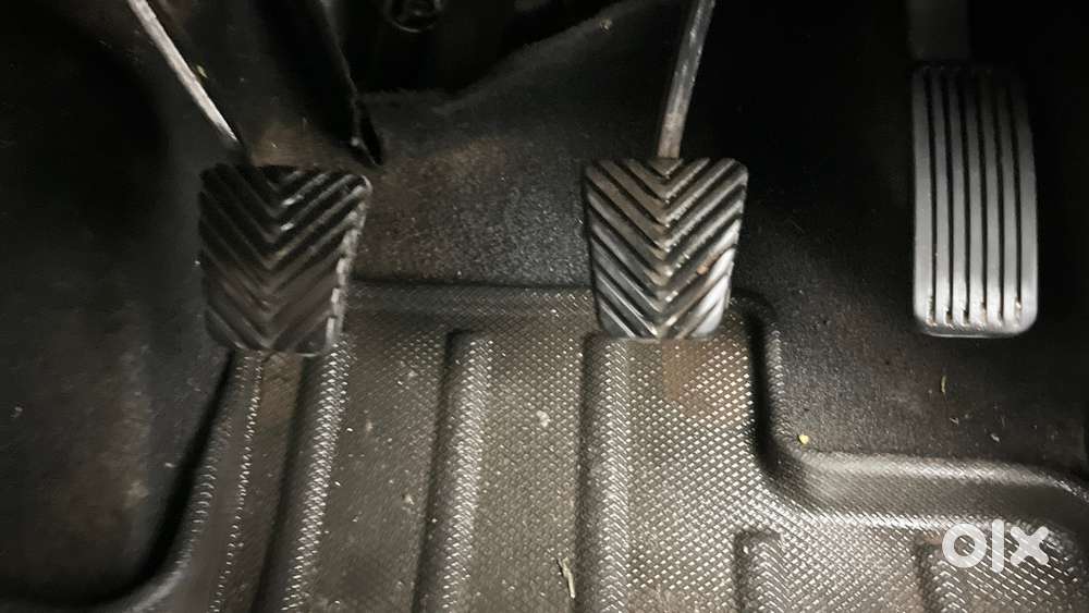 Kia Seltos Htk Plus G, 2021, Petrol