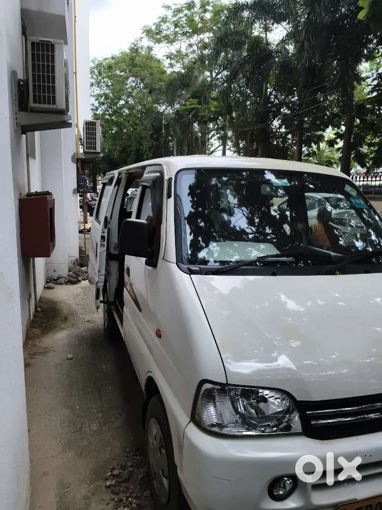 Ecco Best Condition Car 2025. Emi Ase-13000 Koira 47 Ta Pending