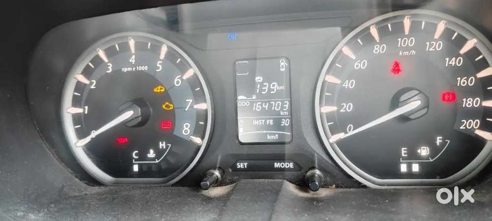 Tata Bolt 2015 Petrol Well Maintained