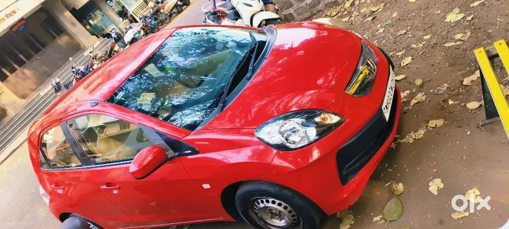 Good Condition 
Very Much Milage
2029 Repassing