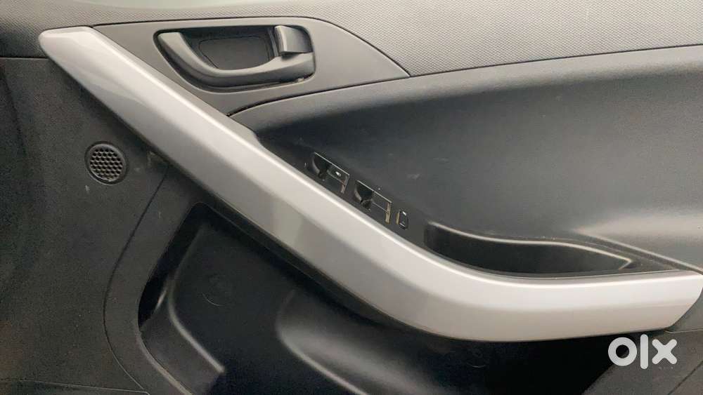 Tata Nexon 1.2 Revotron Xm (s), 2022, Diesel