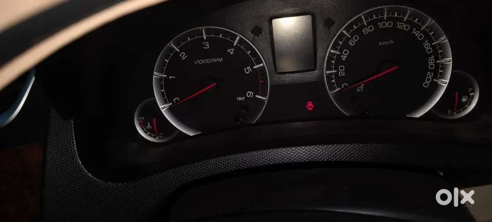 Urgent!! Maruti Suzuki Swift Dzire 2016 Diesel Well Maintained