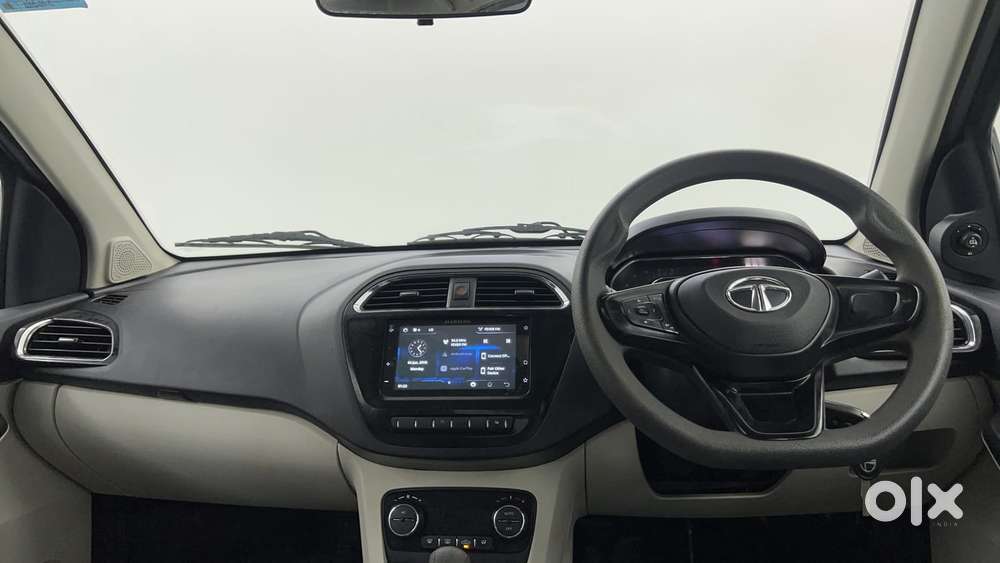 Tata Tiago