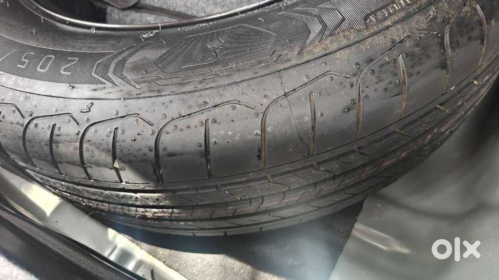 Kia Seltos Htx 1.5 Petrol Mt, 2023, Petrol