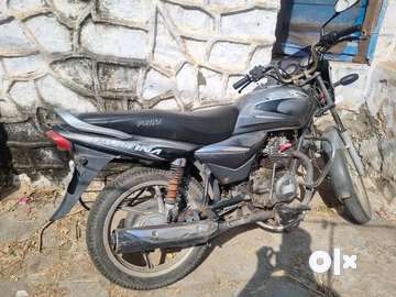 Platina for sale Motorcycles 1788512371