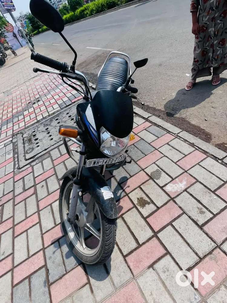 CD Deluxe 2012 - Motorcycles in undefined, - 1843591284