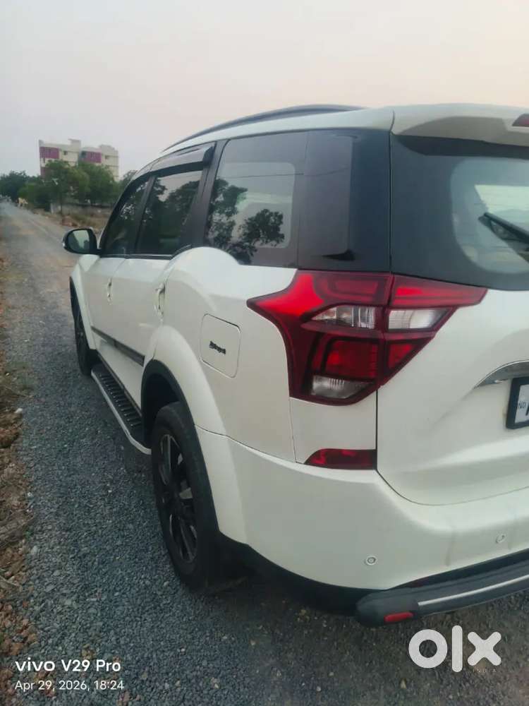 Very Good Condition