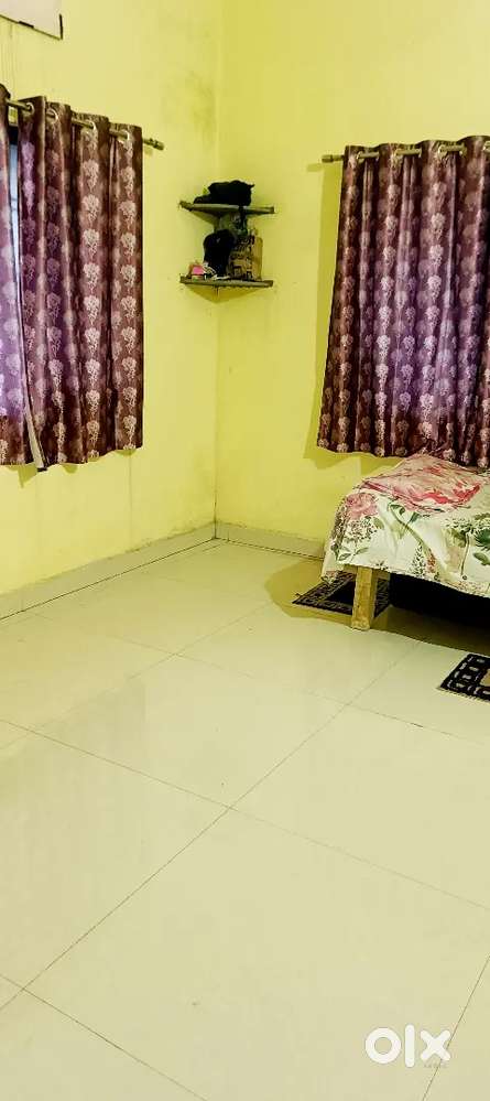 Urgently chahiye mopka chowk Bilaspur sinha house Devraj Bhawan