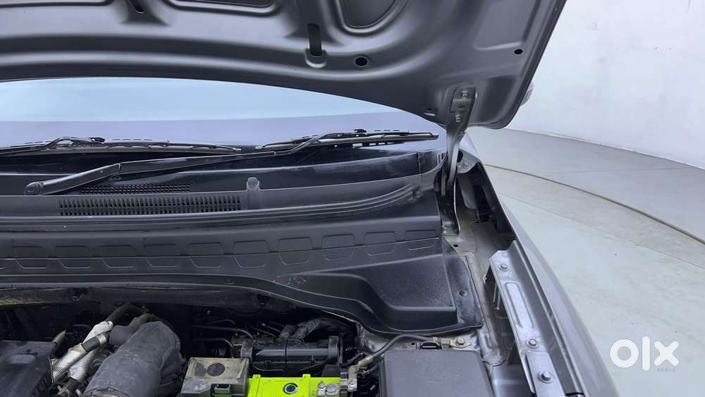 Kia Sonet 1.0 Gtx Plus Dct, 2021, Petrol