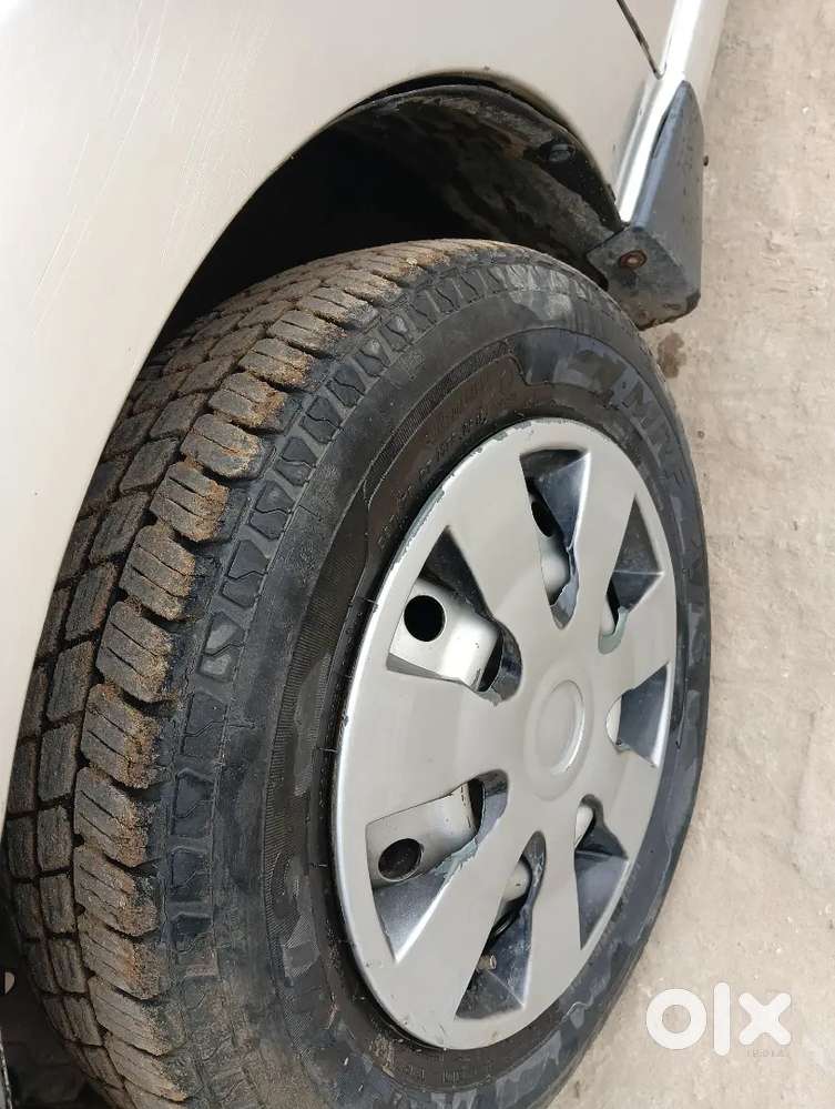 Maruti Suzuki A-star 2012 Petrol 43000 Km Driven