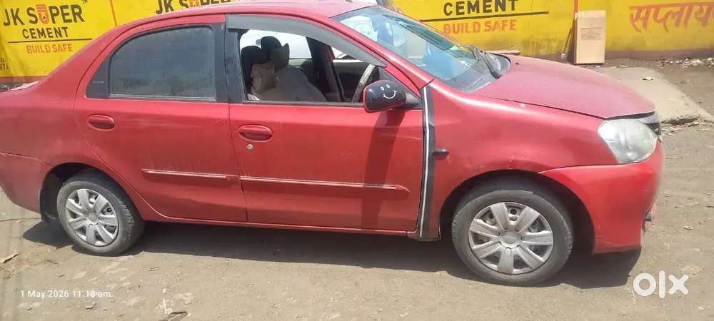 Mileage Machine 28kmpl