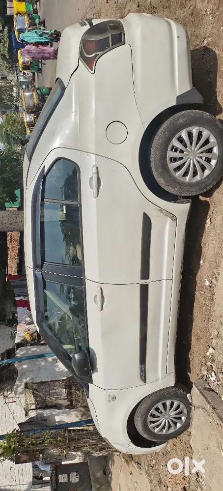 Vimo Chalu