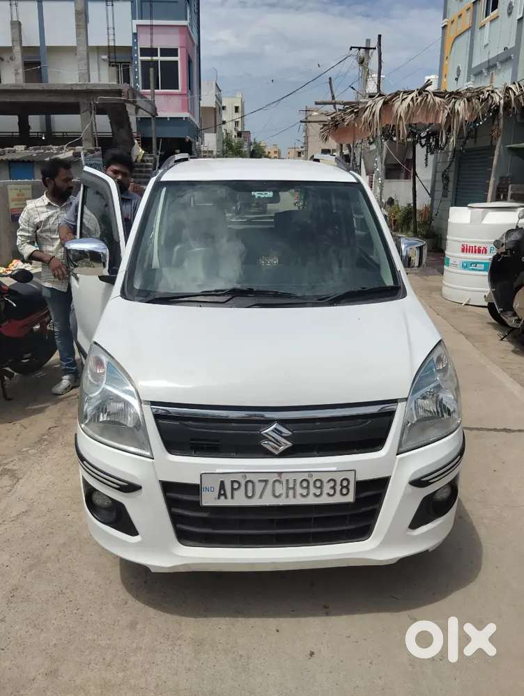 Super వెహికల్ Good Driving Registration 2015