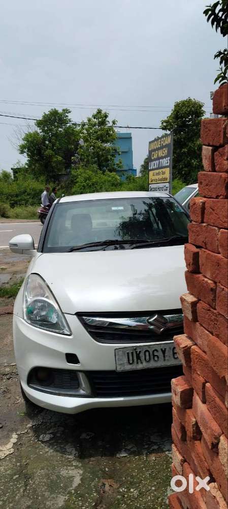 Best Car With Genuine Rate