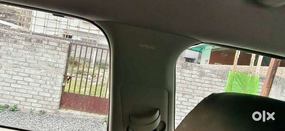 Kia Seltos 1.5 Htx+ Diesel Imt, 2024, Diesel