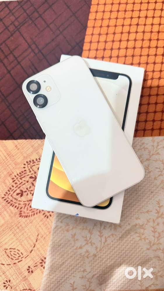 Iphone 12 mini 64gb