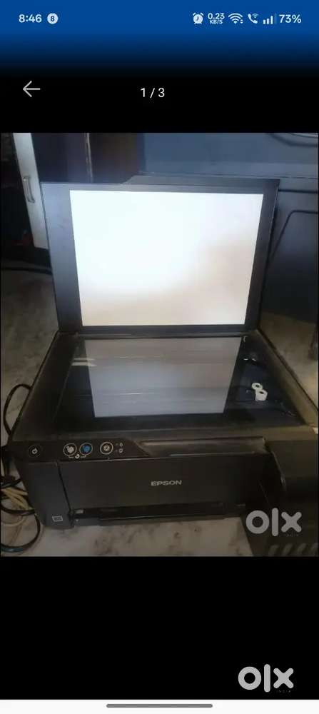 EPSON-L3110