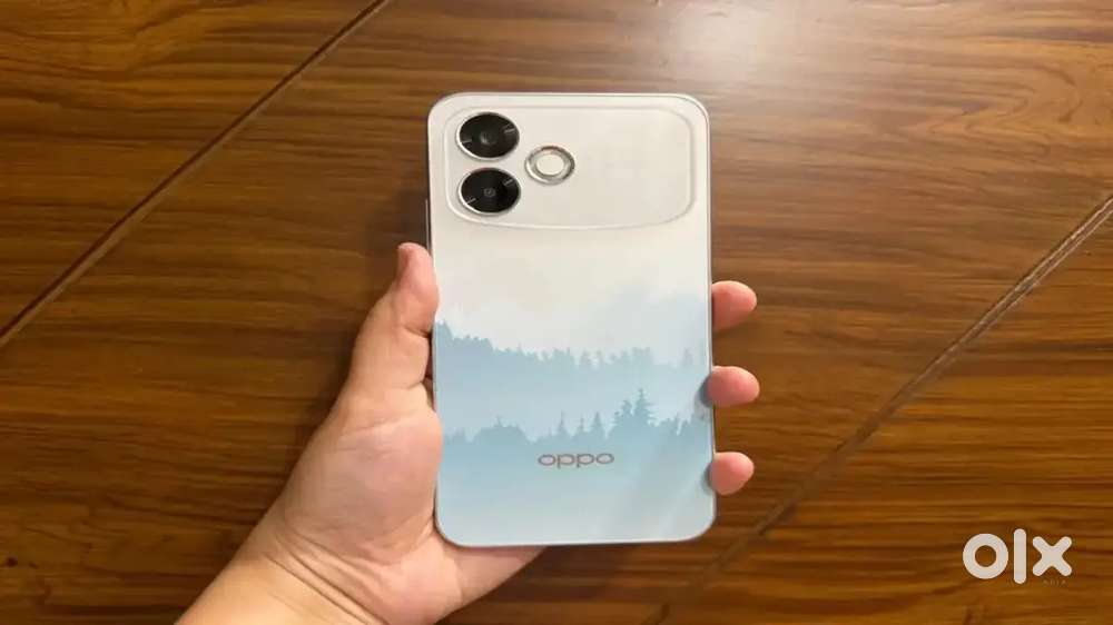Brand new phone only 3month