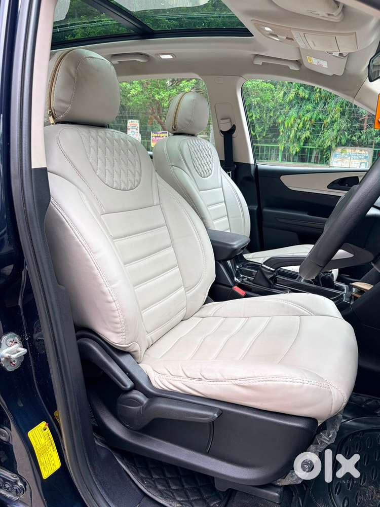 Mahindra Xuv700 Diesel Available In Immaculate Condition