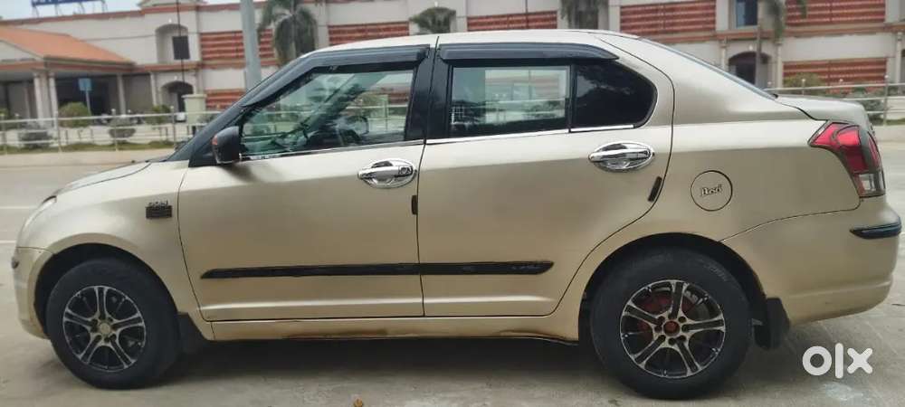 Good Condition And Good Vehicle