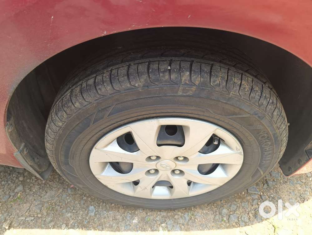Maruti Suzuki Alto 0.8 Lxi (o), 2012, Petrol