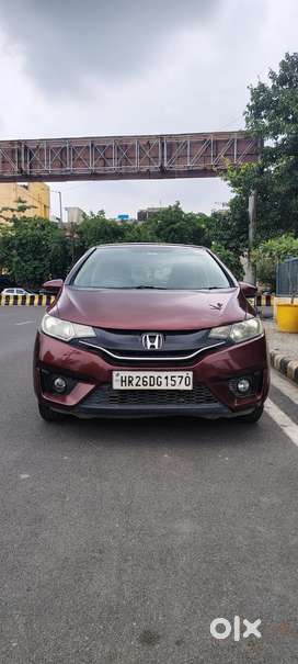 Honda Jazz in Noida, Free classifieds in Noida | OLX