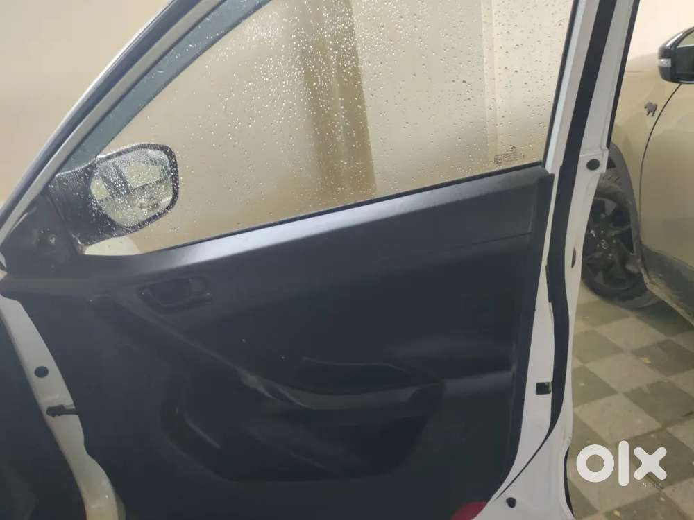 Tata Nexon Pr Plus 2024 Petrol Manual
