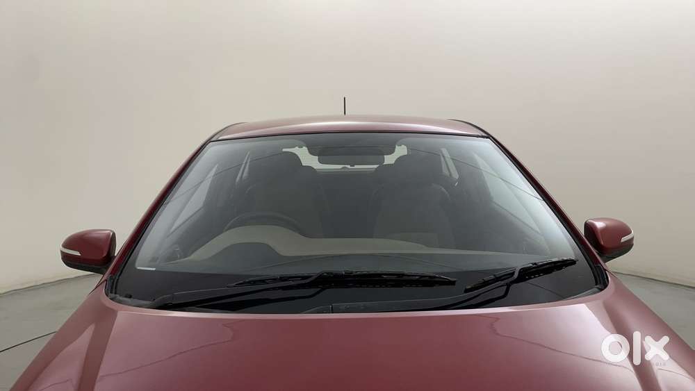 Hyundai Elite I20 Sportz Plus, 2019, Petrol