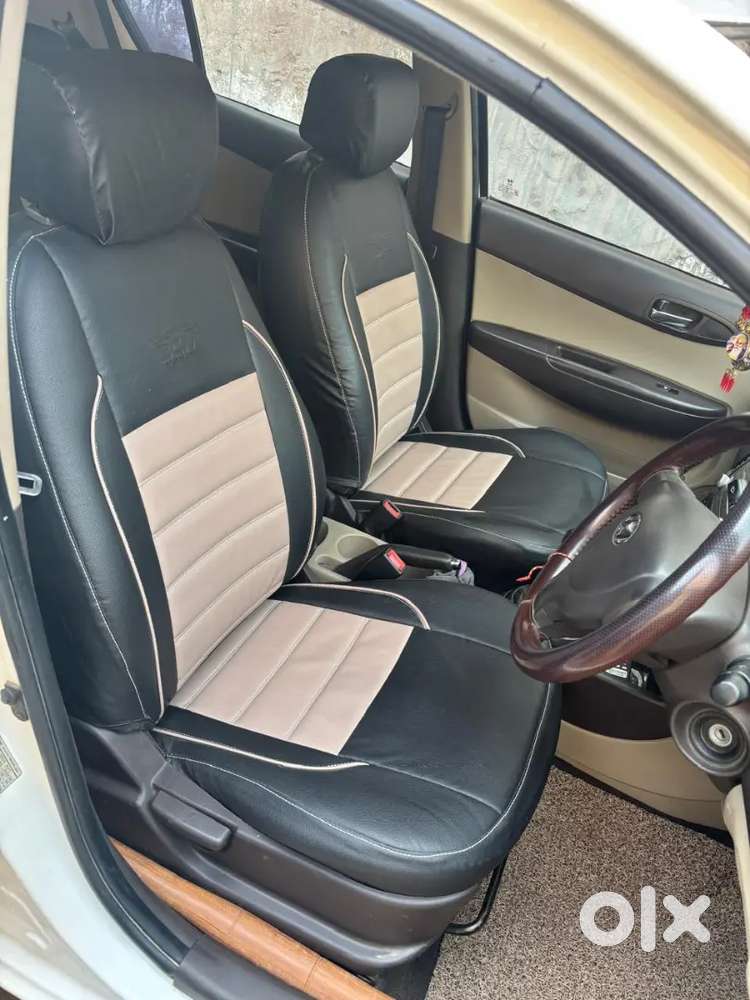 Hyundai I20 2009 Petrol 138000 Km Driven