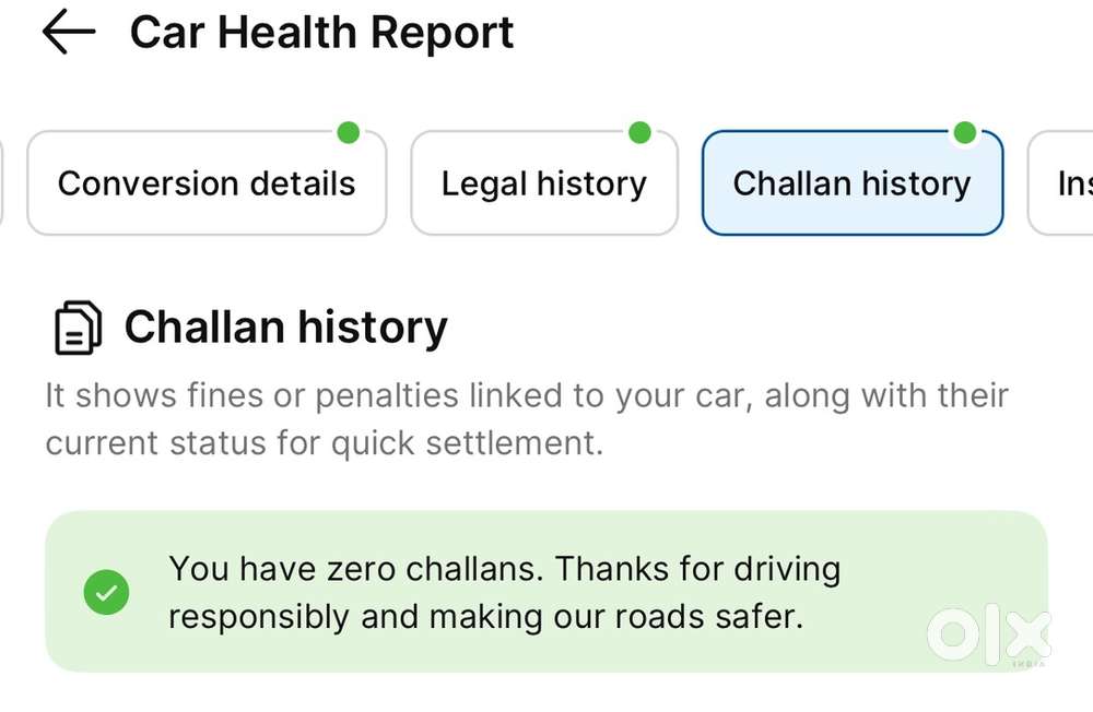 Tata Nexon 2022 Petrol 16500 Km Driven As Good As New