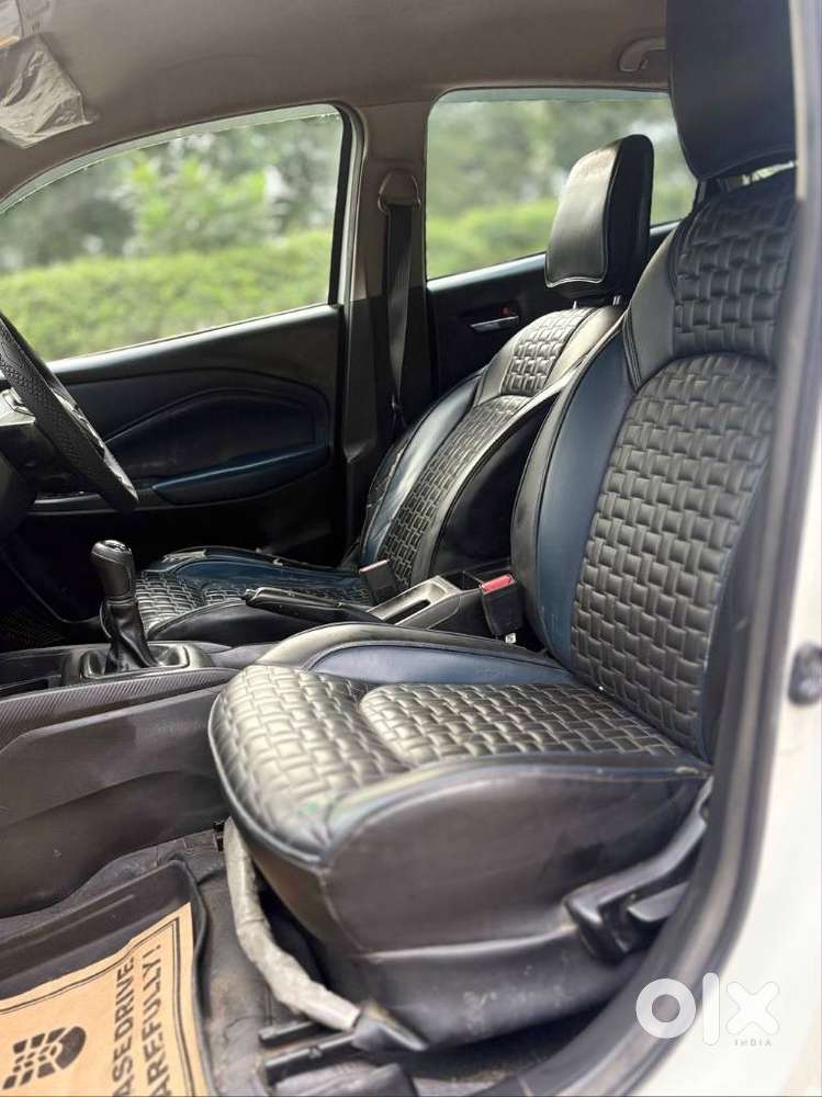 Maruti Suzuki Baleno Sigma, 2023, Cng & Hybrids
