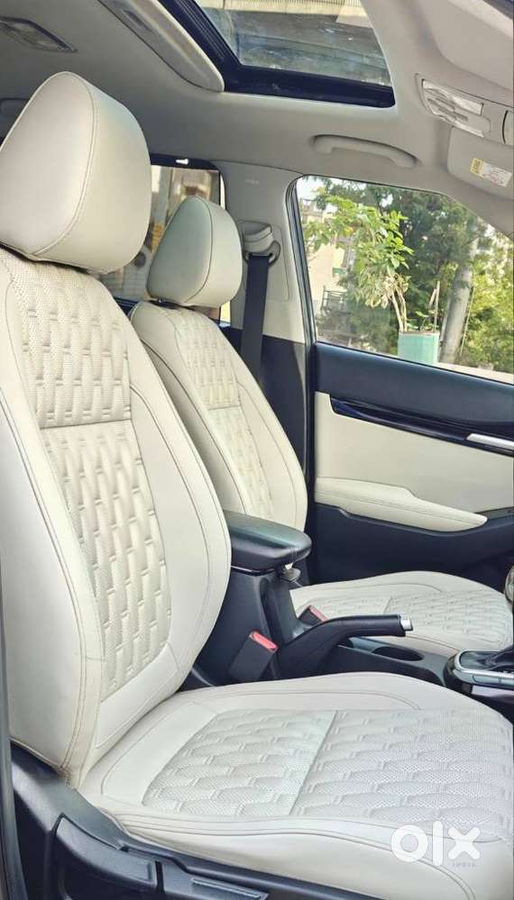 Kia Seltos Htk Plus At 1.5 Diesel, 2023, Diesel