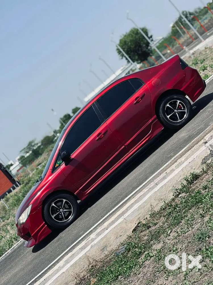 Urgent Sale