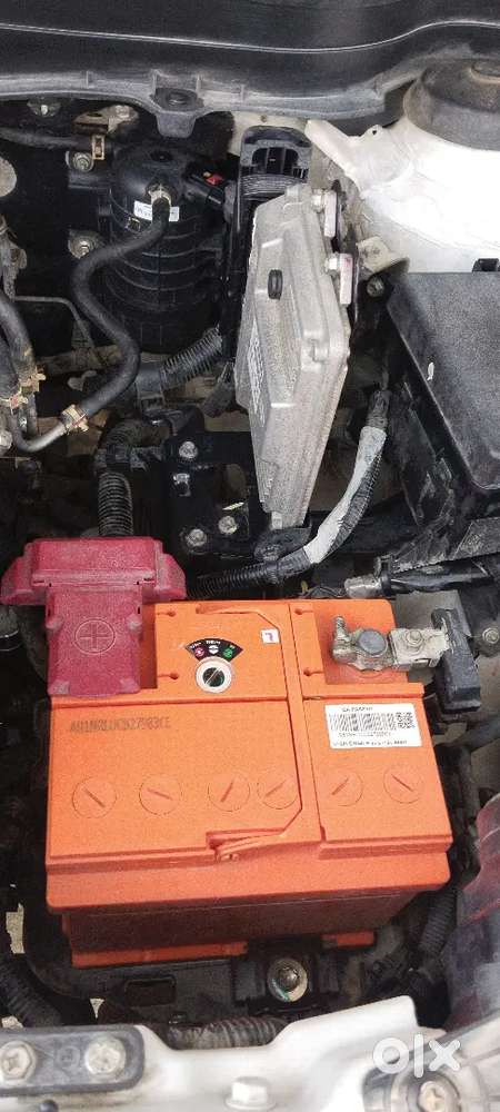 Super Condition
