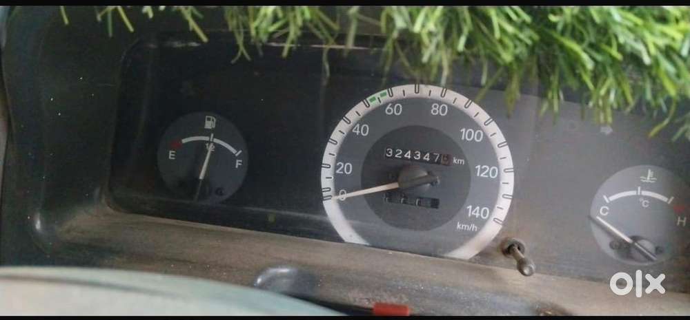 Mahindra Car Diesel 2016 Model