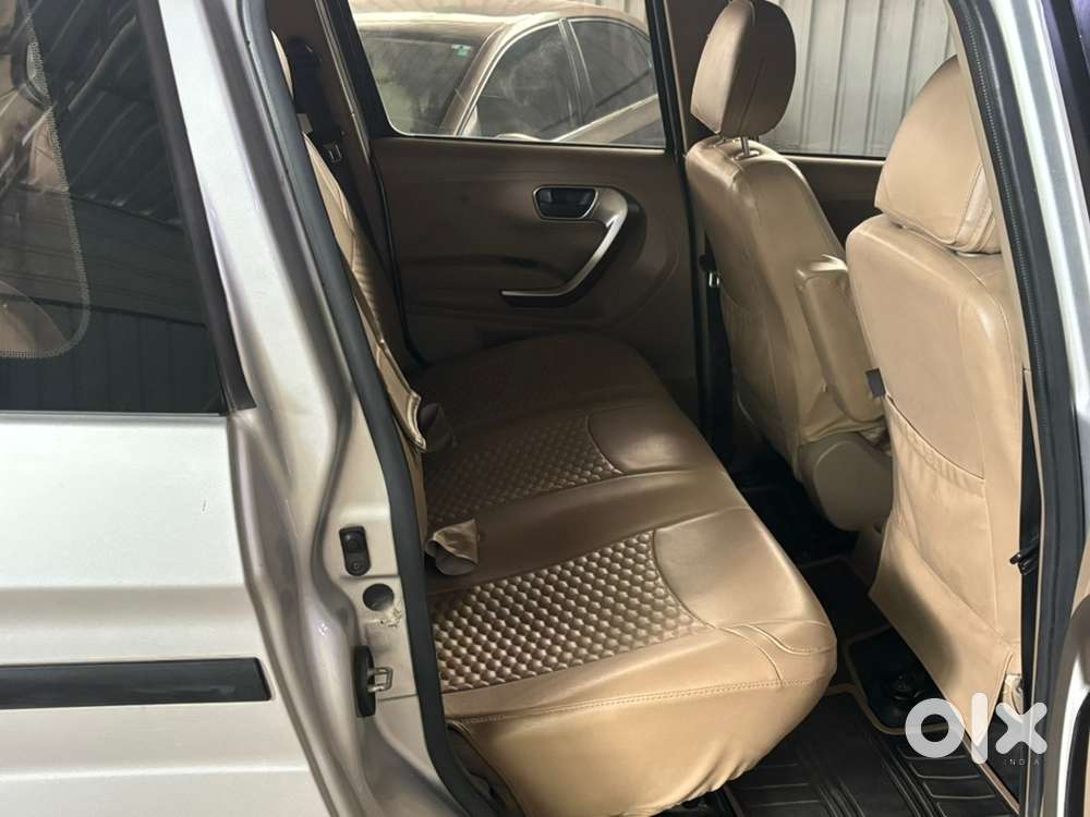 Mahindra Bolero Neo 2022