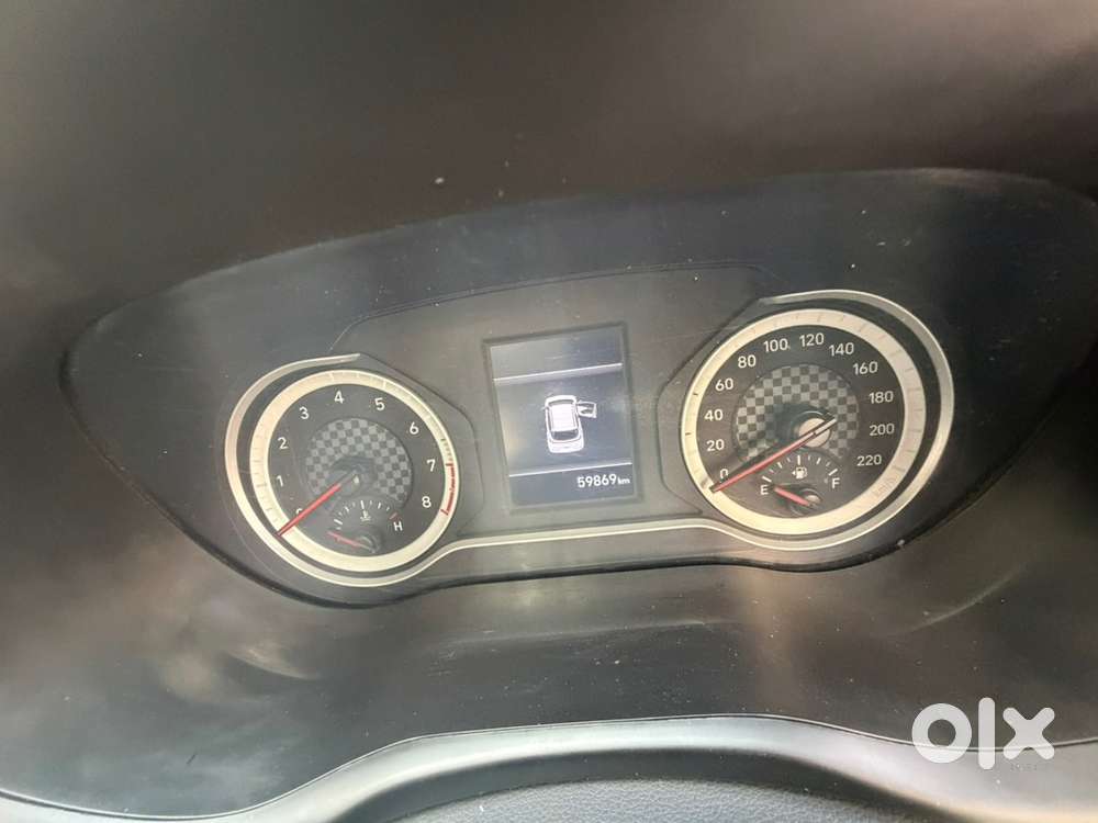 Hyundai Grand I10 2023