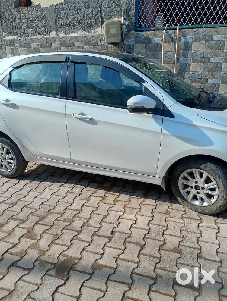 Buy A New Car