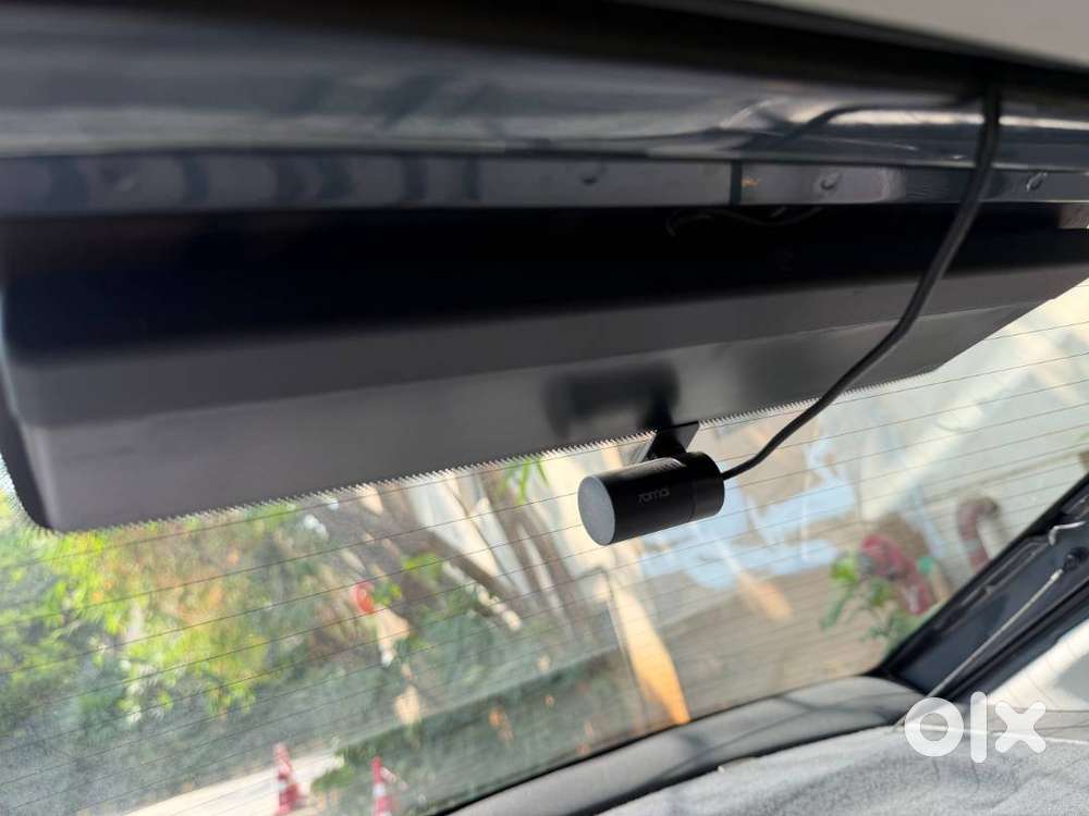 Mint Skoda Octavia 1.9 Tdi – Fully Company Maintained