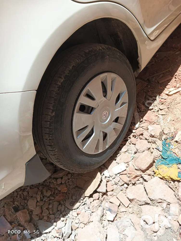 Maruti Dzire Vxi 2016 Mobile Number