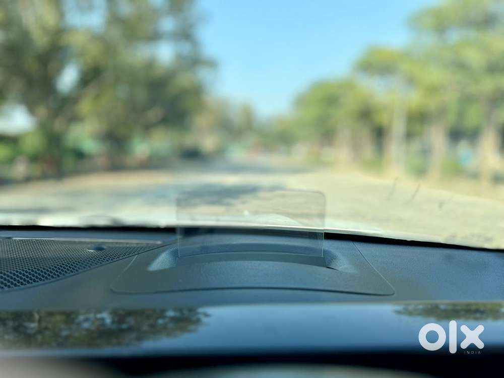 Kia Seltos 1.5 Htx At Petrol, 2022, Petrol