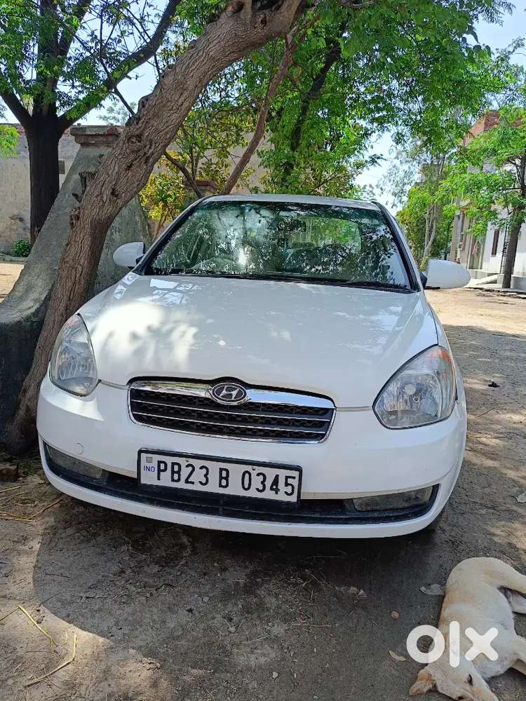 All Good And Satisfying