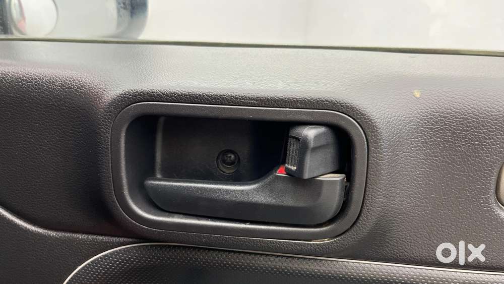 Mahindra Thar Di 4x2 Ps, 2023, Diesel