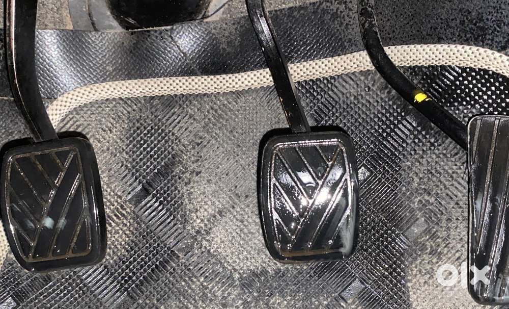 Maruti Suzuki Wagon R 1.0 Lxi Cng, 2018, Cng & Hybrids