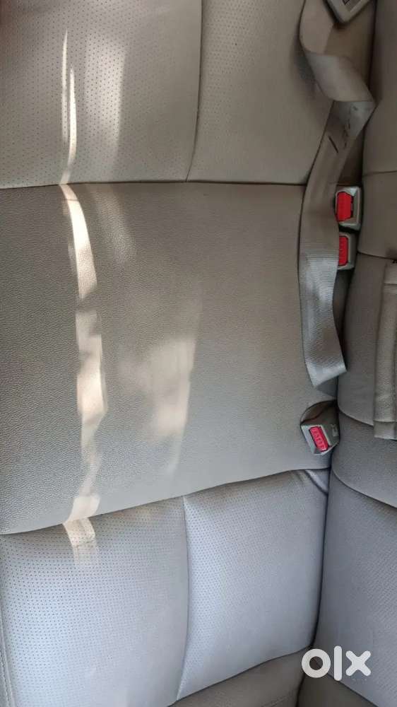 Maruti Suzuki Ciaz 202