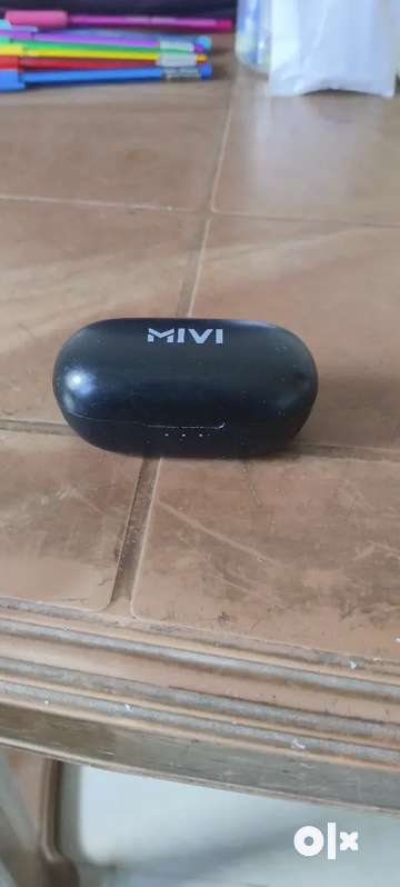 Mivi m80 flipkart hotsell