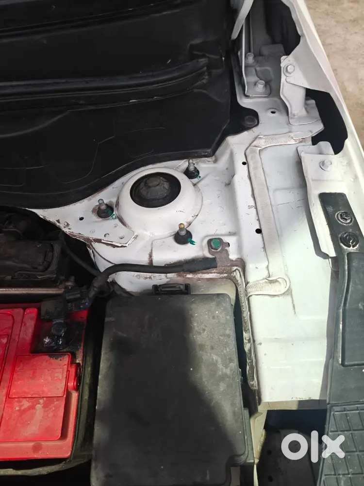 Seltos 2020 December Automatic Diesel Push Button Start First Owner