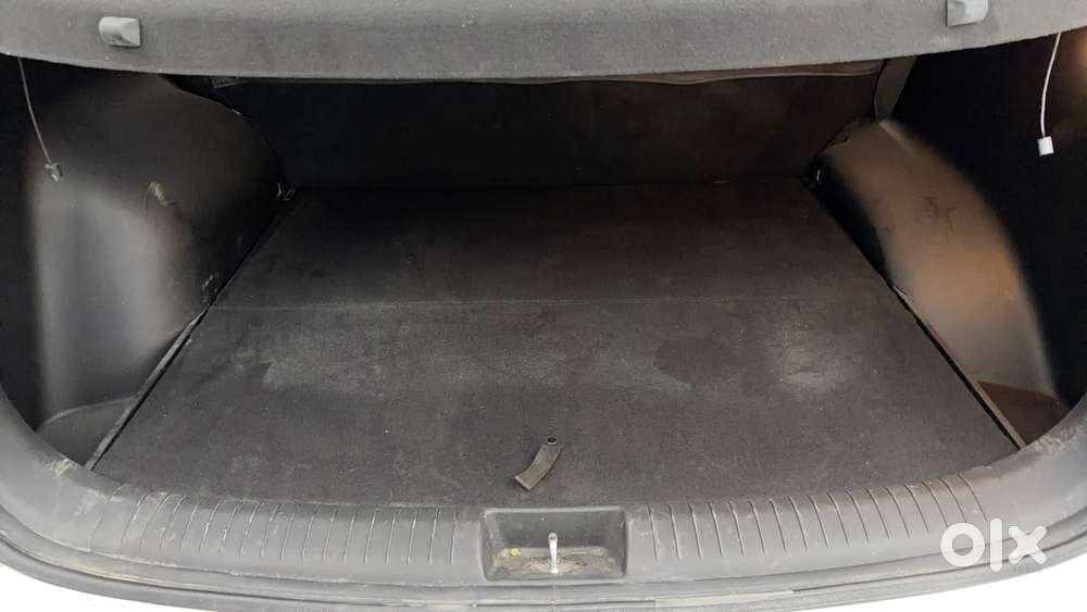 Hyundai Creta 1.6 Sx Plus Petrol, 2016, Petrol