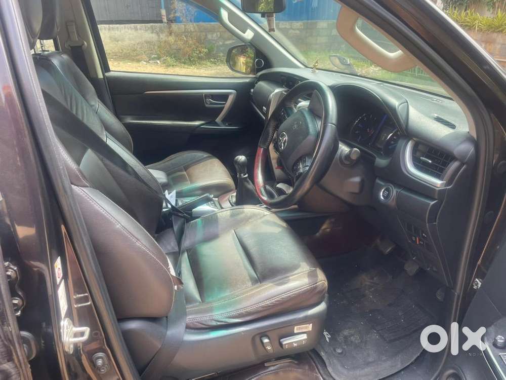 Showroom Condition Well Maintained